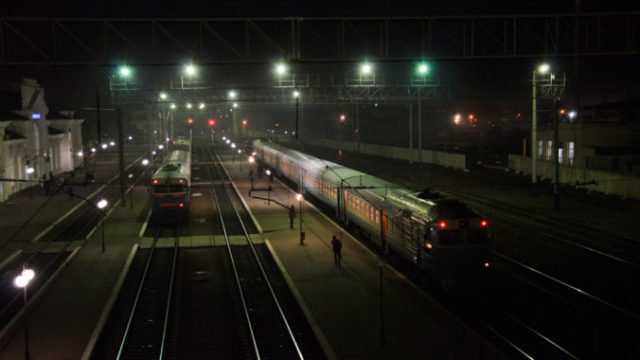 431978_gettyimages 1130070782 676x448.jpg
