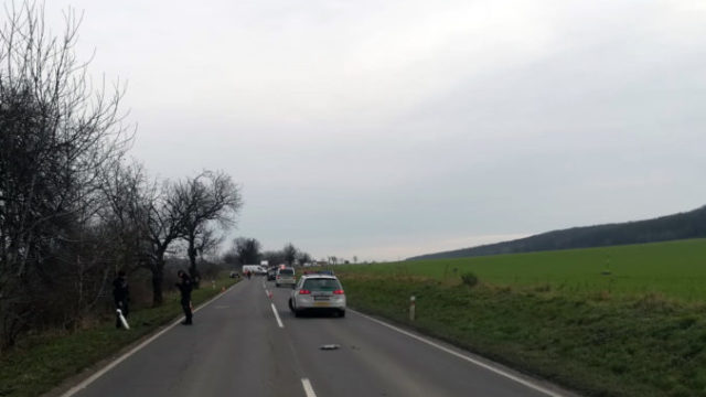 431992_cyklista 1 676x437.jpg