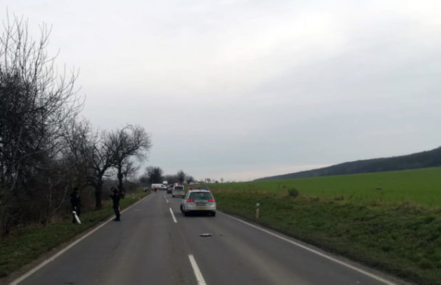 431992_cyklista 1 676x437.jpg