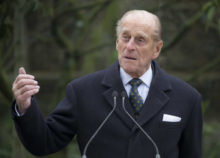 432002_princ 676x484.jpeg