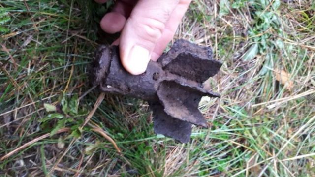 432037_79596453_967686350276568_3898625046750429184_o 676x507.jpg