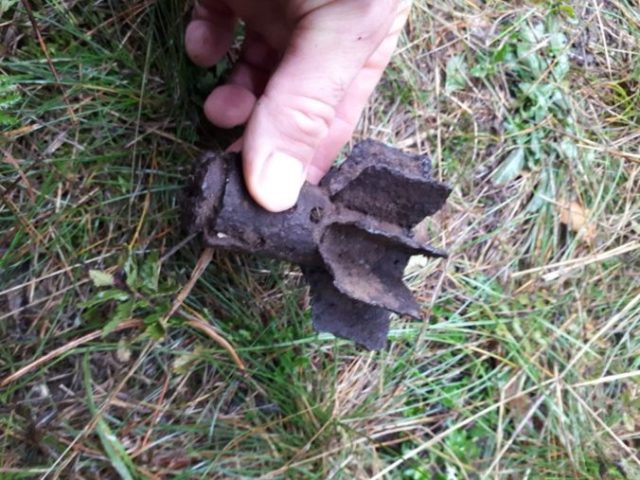 432037_79596453_967686350276568_3898625046750429184_o 676x507.jpg