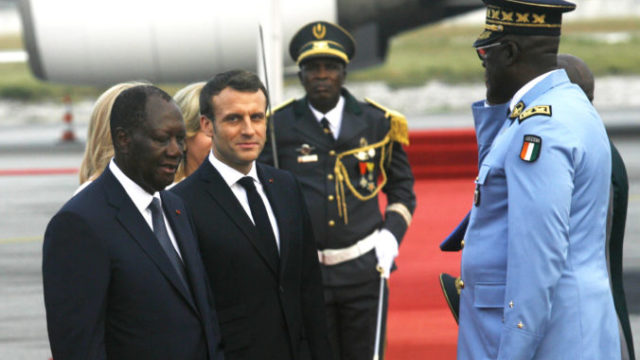 432056_macron_ivory_coast_19588 89f90ac6286748e080bfe89d3d996043 676x451.jpg