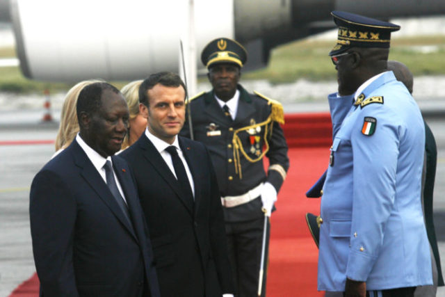 432056_macron_ivory_coast_19588 89f90ac6286748e080bfe89d3d996043 676x451.jpg