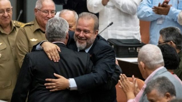 432073_cuba_national_assembly_47510 3ff4c72508e3452daba744c6c5c0d3e3 676x391.jpg