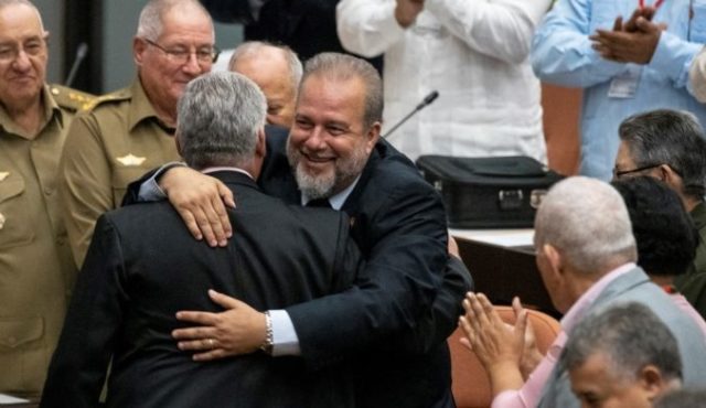 432073_cuba_national_assembly_47510 3ff4c72508e3452daba744c6c5c0d3e3 676x391.jpg