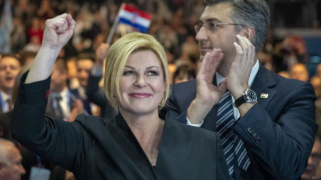 432081_croatia_presidential_elections_75066 962aff8af39b4bc087a9f65b5211973e 676x451.jpg
