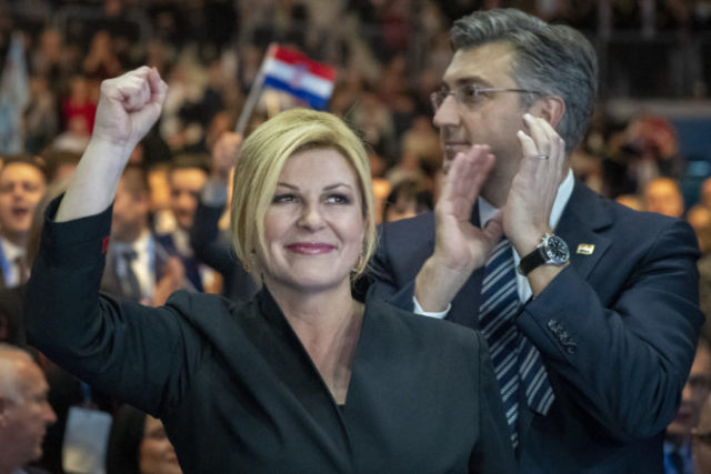 432081_croatia_presidential_elections_75066 962aff8af39b4bc087a9f65b5211973e 676x451.jpg