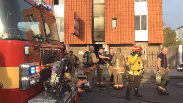 432097_vegas deadly_apartment fire_11822 88842447640c4777b13596106934722c 676x505.jpg