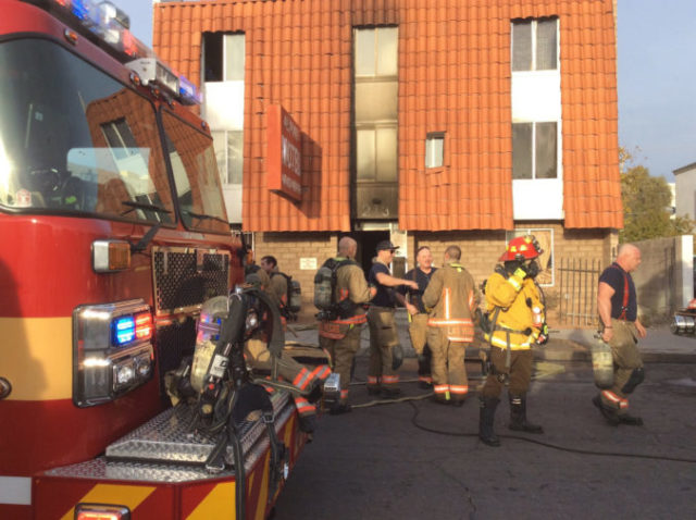 432097_vegas deadly_apartment fire_11822 88842447640c4777b13596106934722c 676x505.jpg
