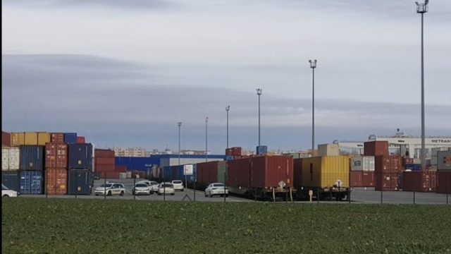 432110_81193659_2995199773843558_1983761066634510336_n 676x380.jpg