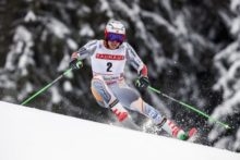 432112_italy_alpine_skiing_world_cup_96565 c41695efa5f6485d8296d9de421b131d 676x451.jpg