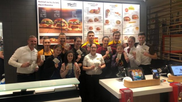 432155_osobnosti podporili aktivity ronald mcdonald house charities aj v roku 2019 _10 bb 676x507.jpg