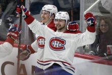 432197_brendan gallagher tomas tatar nhl montreal canadiens 676x451.jpg