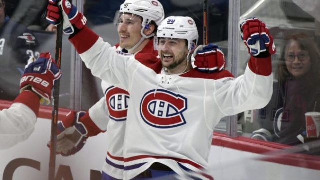 432197_brendan gallagher tomas tatar nhl montreal canadiens 676x451.jpg