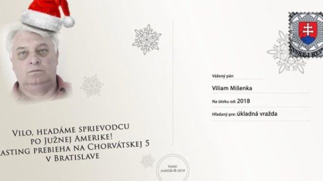 432204_viliam misenka 676x338.jpg