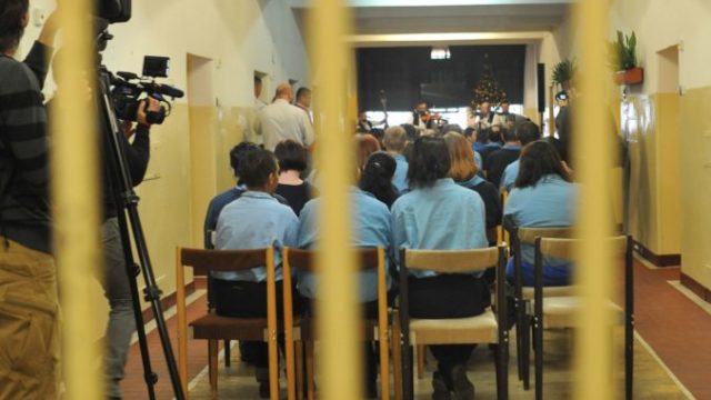 432231_koncert vaznica 676x494.jpg