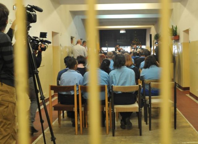 432231_koncert vaznica 676x494.jpg