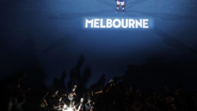 432233_novak djokovic australian open melbourne 676x486.jpg