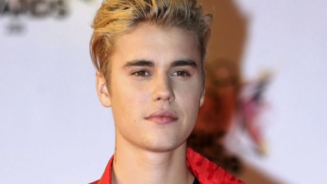 432264_justin bieber 676x493.jpg