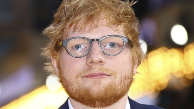 432272_ed sheeran 676x451.jpg