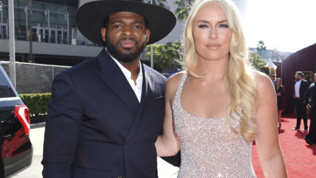 432283_vonn_subban_engagement_88453 84fabc43b5af491586f58e73c1517612 676x477.jpg