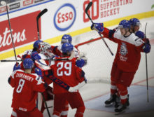 432290_czech_republic_u20_hockey_worlds_28767 d188693cbfc64d4881fa48eabd661d1c 676x512.jpg