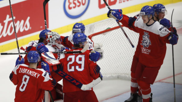 432290_czech_republic_u20_hockey_worlds_28767 d188693cbfc64d4881fa48eabd661d1c 676x512.jpg