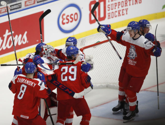 432290_czech_republic_u20_hockey_worlds_28767 d188693cbfc64d4881fa48eabd661d1c 676x512.jpg