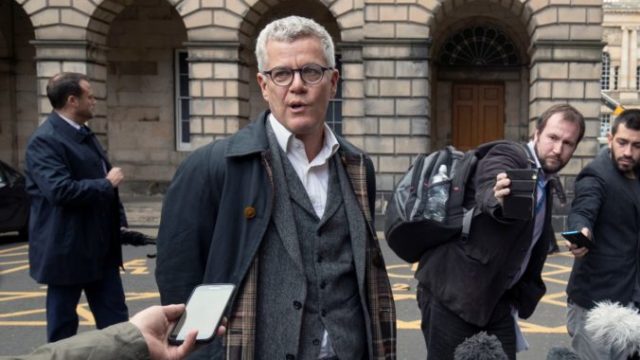 432309_britain_brexit_10094 15b2b20513f34874adfbfcbc84f6ddb2 676x482.jpg
