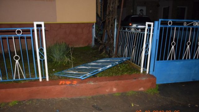 432344_plot 1 676x451.jpg