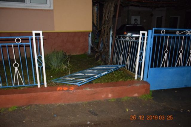 432344_plot 1 676x451.jpg