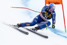 432348_italy_alpine_skiing_world_cup_39399 ad5a6f37f2294920b9f355445e3bfb39 676x451.jpg