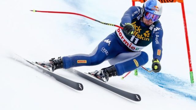 432348_italy_alpine_skiing_world_cup_39399 ad5a6f37f2294920b9f355445e3bfb39 676x451.jpg