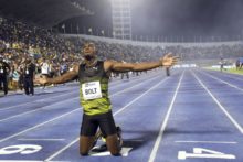 432356_usain bolt 676x451.jpg