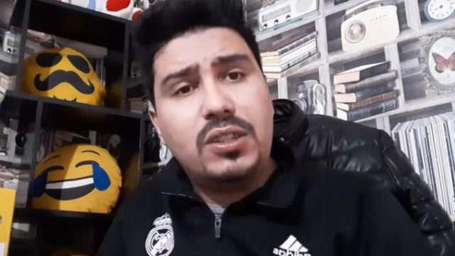 432370_youtuber 676x459.jpg