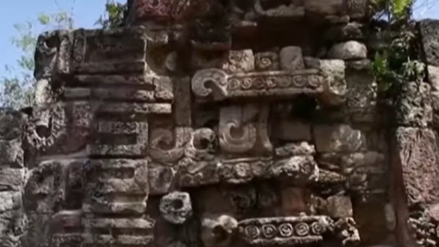 432372_mexiko 676x470.jpg