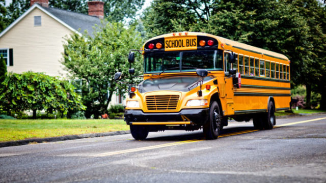 432378_autobus 676x451.jpg