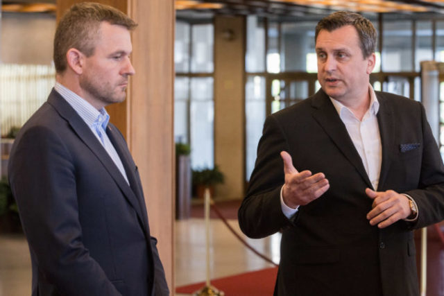 432380_danko 676x451.jpg