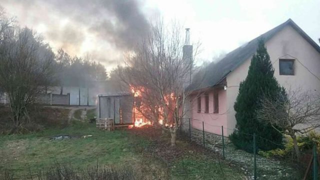 432389_motorest 1 676x507.jpg