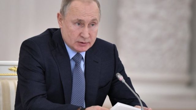 432392_putin 4 676x451.jpg