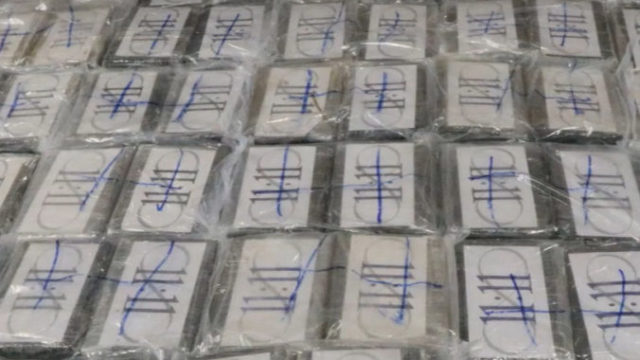 432396_kokain 676x472.jpg