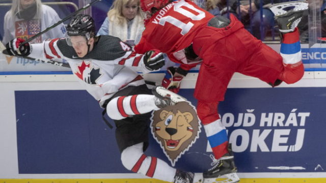 432424_world_juniors_canada_russia_hockey_23412 8bbff7d991434ffcb947c3a232133a30 676x517.jpg