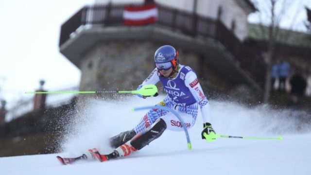 432430_austria_alpine_skiing_world_cup_81556 8aed81d8ed654576b87632fd94ec0d7c 676x451.jpg