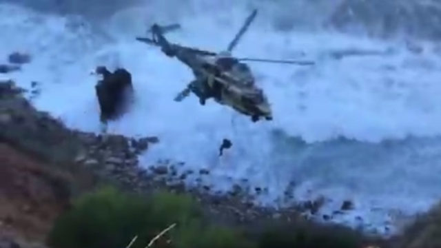 432440_zena z juznej kalifornie prezila pad z utesu 676x389.jpg