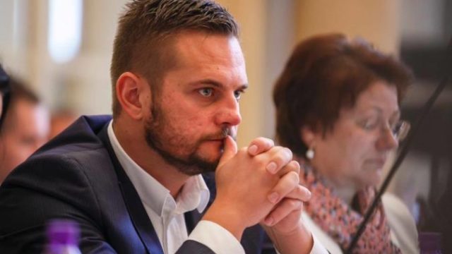 432442_juraj kacer 676x451.jpg