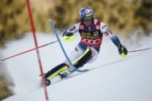 432444_italy_alpine_skiing_world_cup_98947 3b8893b484e948969e4142c789990fdb 676x451.jpg