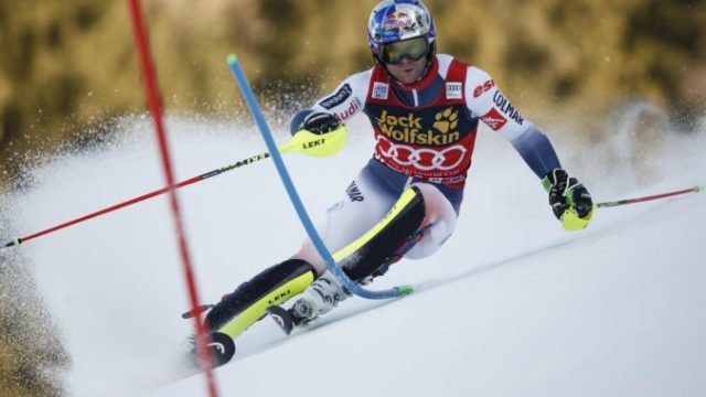 432444_italy_alpine_skiing_world_cup_98947 3b8893b484e948969e4142c789990fdb 676x451.jpg