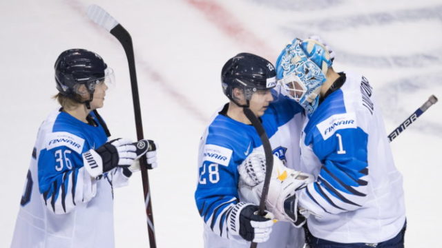 432452_world_juniors_slovakia_finland_hockey_80730 e97b72d75b354112a069e855dc0161f0 676x376.jpg