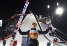 432464_aptopix_germany_ski_jumping_four_hills_77097 26e4ba2a307c45e6aac8feb481f824cf 676x467.jpg